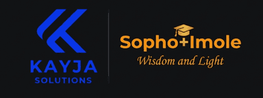 Sophimole
